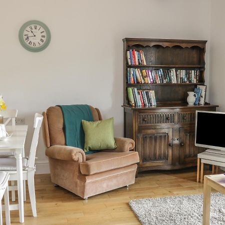 Acorn Cottage 2 Petton Екстериор снимка