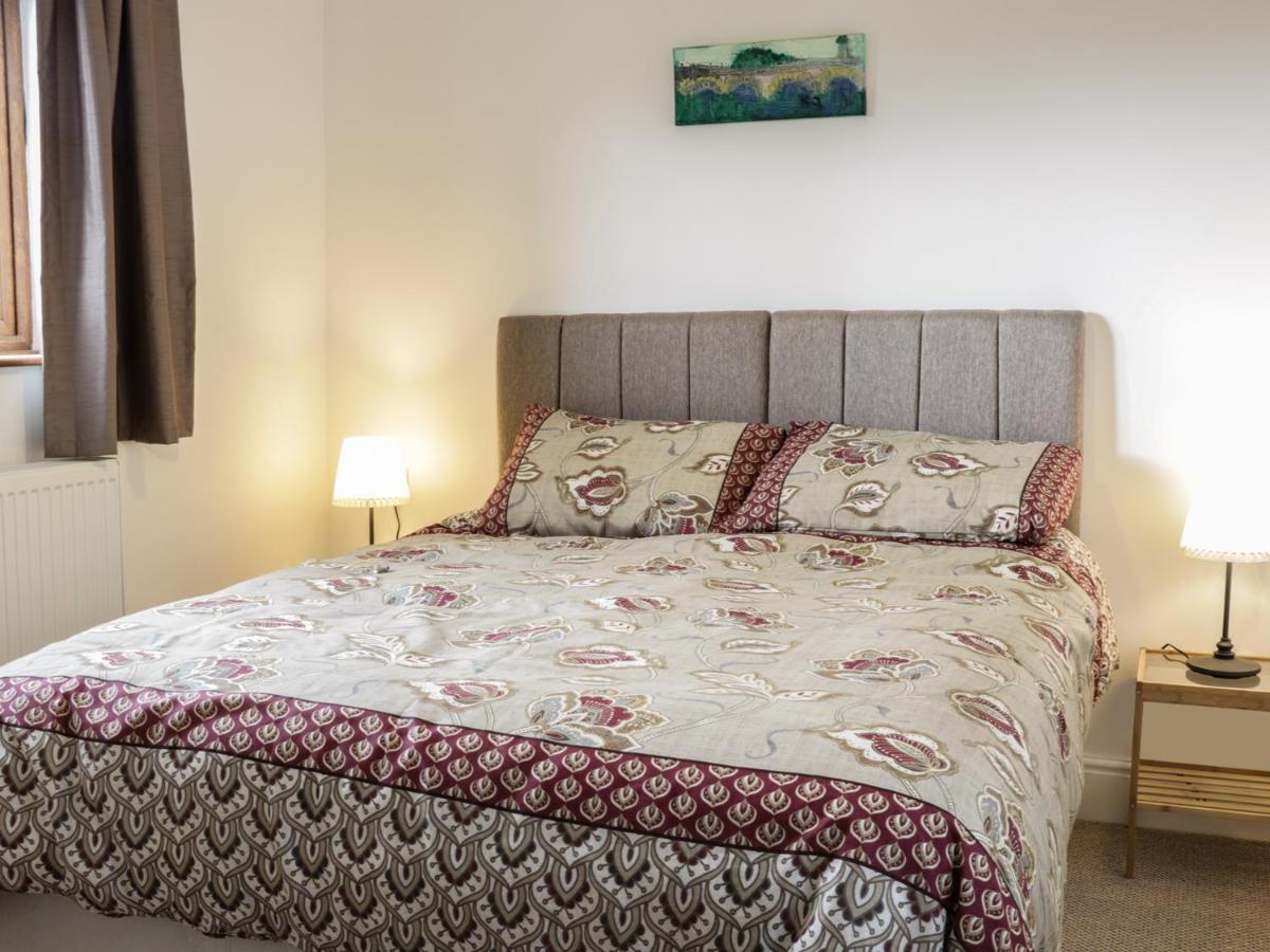 Acorn Cottage 2 Petton Екстериор снимка